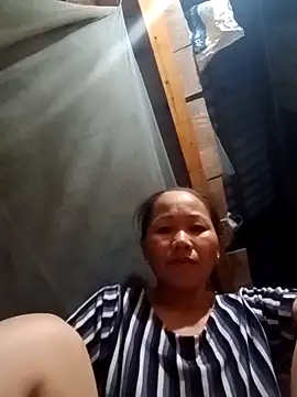 Snapshot of TinTin321 chatting on September 2025 09:27:01 PM TinTin321 online show from September 2025 09:27:01 PM