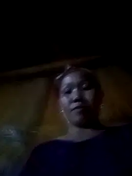 Snapshot of TinTin321 chatting on September 2025 11:59:02 AM TinTin321 online show from September 2025 11:59:02 AM