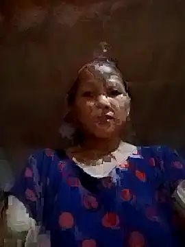 Snapshot of TinTin321 chatting on October 2025 11:18:02 AM TinTin321 online show from October 2025 11:18:02 AM