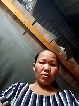 Snapshot of TinTin321 chatting on October 2025 08:50:02 PM TinTin321 online show from October 2025 08:50:02 PM