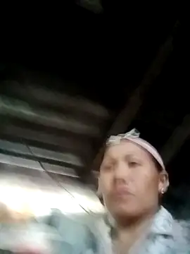 Snapshot of TinTin321 chatting on October 2025 11:25:02 PM TinTin321 online show from October 2025 11:25:02 PM