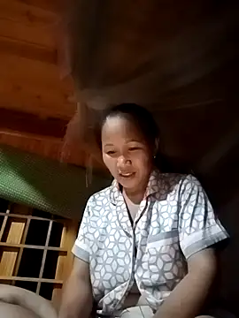 Snapshot of TinTin321 chatting on October 2025 11:31:01 AM TinTin321 online show from October 2025 11:31:01 AM