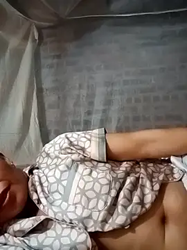 Snapshot of TinTin321 chatting on October 2025 02:48:02 PM TinTin321 online show from October 2025 02:48:02 PM