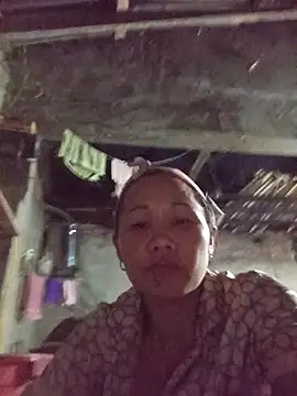 Snapshot of TinTin321 chatting on October 2025 12:06:01 PM TinTin321 online show from October 2025 12:06:01 PM