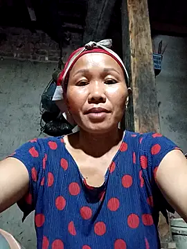 Snapshot of TinTin321 chatting on October 2025 11:00:02 AM TinTin321 online show from October 2025 11:00:02 AM