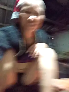 Snapshot of TinTin321 chatting on November 2025 11:10:01 AM TinTin321 online show from November 2025 11:10:01 AM