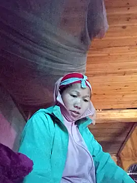 Snapshot of TinTin321 chatting on November 2025 12:21:01 AM TinTin321 online show from November 2025 12:21:01 AM