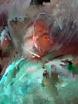 Snapshot of TinTin321 chatting on November 2025 12:02:02 AM TinTin321 online show from November 2025 12:02:02 AM