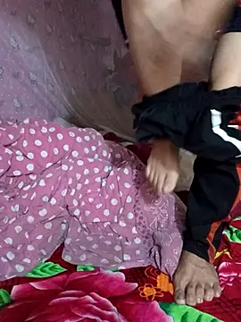 Snapshot of TinTin321 chatting on December 2025 02:35:01 PM TinTin321 online show from December 2025 02:35:01 PM