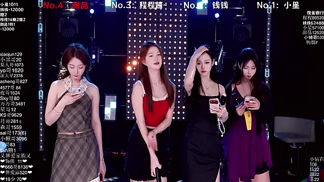 ZZ00033S online show from December 2025 08:09:02 AM