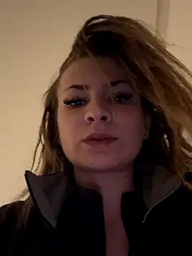 Snapshot of IsabellaEtha chatting on September 2025 11:26:01 PM IsabellaEtha online show from September 2025 11:26:01 PM