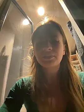 Snapshot of IsabellaEtha chatting on September 2025 11:28:02 PM IsabellaEtha online show from September 2025 11:28:02 PM