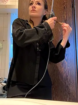 Snapshot of IsabellaEtha chatting on September 2025 07:56:02 AM IsabellaEtha online show from September 2025 07:56:02 AM