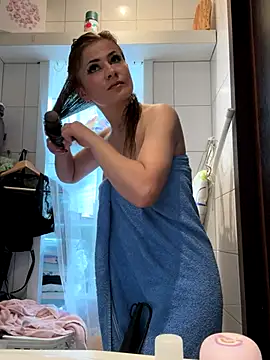 Snapshot of IsabellaEtha chatting on October 2025 09:59:02 AM IsabellaEtha online show from October 2025 09:59:02 AM