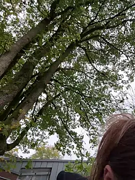 Snapshot of IsabellaEtha chatting on October 2025 07:09:02 AM IsabellaEtha online show from October 2025 07:09:02 AM