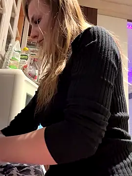 Snapshot of IsabellaEtha chatting on October 2025 04:48:01 AM IsabellaEtha online show from October 2025 04:48:01 AM