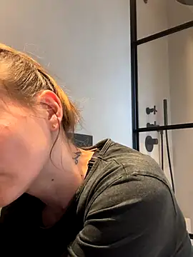 Snapshot of IsabellaEtha chatting on November 2025 03:13:02 PM IsabellaEtha online show from November 2025 03:13:02 PM