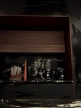 Snapshot of IsabellaEtha chatting on November 2025 03:57:02 PM IsabellaEtha online show from November 2025 03:57:02 PM