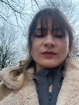 Snapshot of IsabellaEtha chatting on February 2026 04:12:02 PM IsabellaEtha online show from February 2026 04:12:02 PM