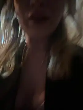 Snapshot of IsabellaEtha chatting on February 2026 04:36:02 PM IsabellaEtha online show from February 2026 04:36:02 PM