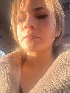 IsabellaEtha online show from March 2026 07:12:02 AM