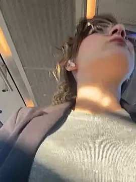 IsabellaEtha online show from April 2026 06:03:02 AM