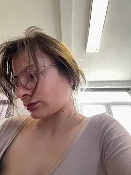 IsabellaEtha online show from April 2026 07:06:02 AM