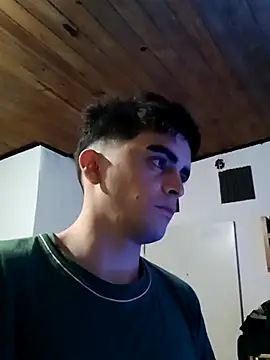 Rodrigo99 9 online show from April 2026 03:28:02 PM