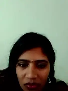 indumathi123 online show from March 2026 08:17:01 AM