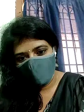 indumathi123 online show from May 2026 05:58:01 AM