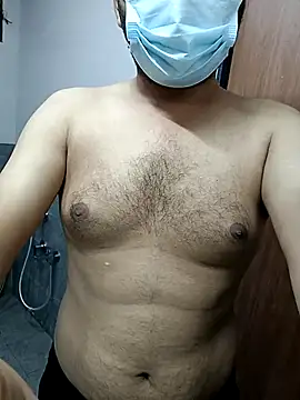 hothunk 7 online show from September 2025 08:14:01 PM