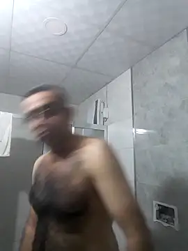 Snapshot of Turkish_old chatting on September 2025 10:59:02 PM Turkish old online show from September 2025 10:59:02 PM