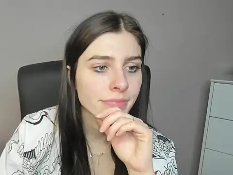 dreamPIA online show from November 2025 03:35:01 PM