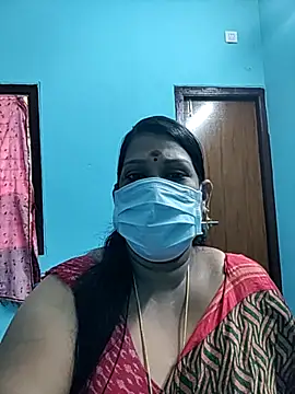 sutari84 online show from September 2025 01:16:02 AM