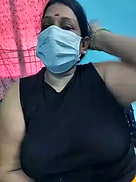 sutari84 online show from September 2025 09:10:02 AM