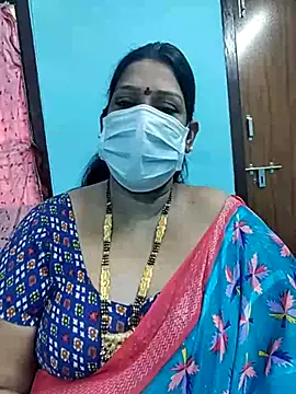 sutari84 online show from September 2025 01:51:02 AM