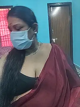 sutari84 online show from September 2025 07:43:02 AM