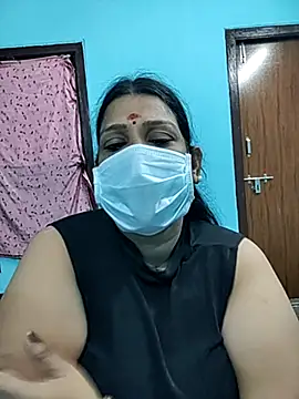 sutari84 online show from September 2025 07:49:02 PM