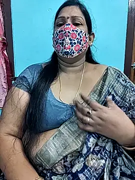 sutari84 online show from September 2025 05:45:02 AM