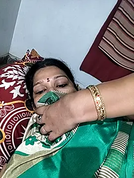 sutari84 online show from September 2025 03:06:01 PM