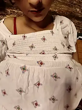 Indian-Aleena online show from September 2025 11:59:01 PM