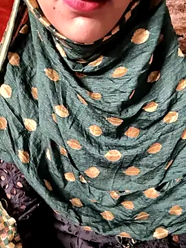 Indian-Aleena online show from September 2025 04:23:01 AM