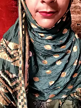 Indian-Aleena online show from September 2025 04:53:02 PM