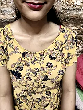 Indian-Aleena online show from October 2025 06:32:02 AM