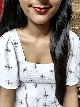 Indian-Aleena online show from October 2025 06:06:01 PM