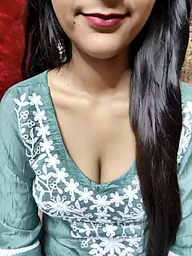 Indian-Aleena online show from October 2025 08:57:02 AM