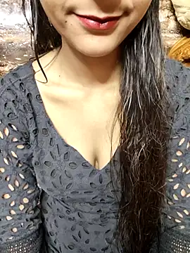 Indian-Aleena online show from October 2025 07:09:02 AM