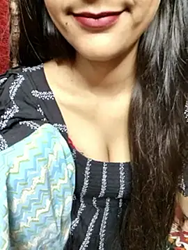 Indian-Aleena online show from October 2025 07:38:01 PM