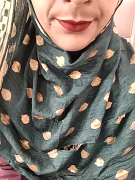 Indian-Aleena online show from January 2026 06:05:02 AM