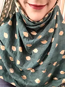 Indian-Aleena online show from February 2026 05:24:01 AM